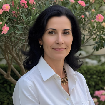 ענת דיסקין