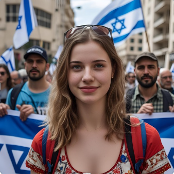 שרה קולט