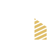 sunroom.png
